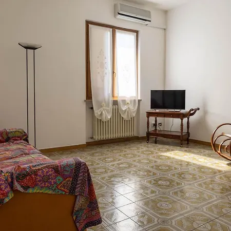 Casa Mercedes Holiday home