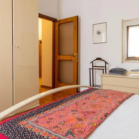 Casa Mercedes Desenzano del Garda