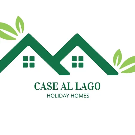 Casa Mercedes